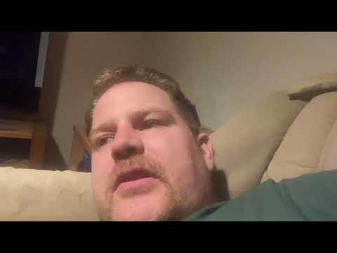 Hvad mig og Tanja lave resten af aften