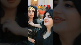 Download lagu Gejala Gejala Turkish part 1 Remix Song viral tik Tok Song #song #arabic #turkishsong mp3 Download lagu Gejala Gejala Turkish part 1 Remix Song viral tik Tok Song #song #arabic #turkishsong mp3