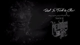 Memphis May Fire - Red In Tooth &amp; Claw