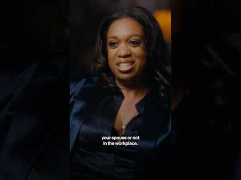 Why Investment Banking Was Once 'No Place for Women'