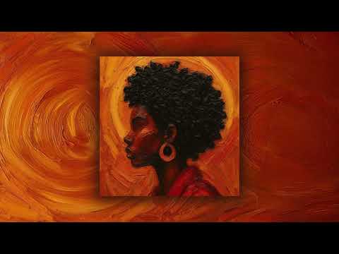 Mav-d feat. Bufo - Impasto (Official Audio)