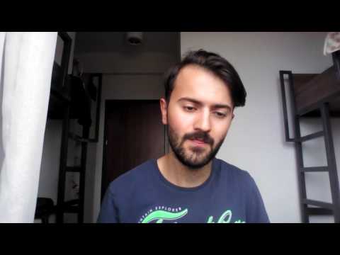 Bağdat - Beyazıt Öztürk Ayla Çelik ( Fatih Koç)