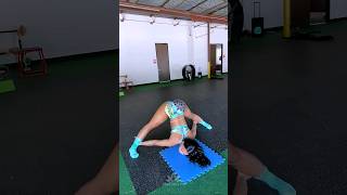 Download lagu Flexibility Easy Stretch Yoga Flow #shorts mp3 Download lagu Flexibility Easy Stretch Yoga Flow #shorts mp3