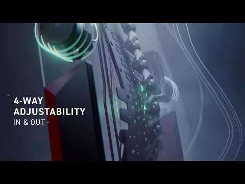 [HU] 2023 EMEA Masters Spring - Rájátszás - 3. nap