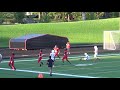 2018 Webb City Freshman Football 