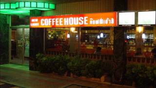 Born to love you      Skeeter David