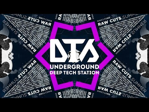 NicoRozas, Seba Iturra - WTF