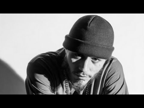 Eto x DJ Doo Wop Ft. Jai Black - Right (Prod. Chup) (New Official Audio)