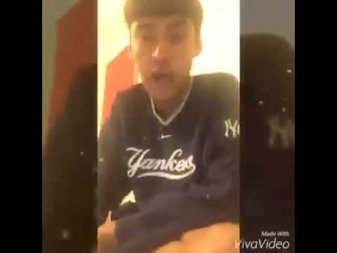 Manolo veneno - rip michael