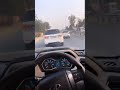 Sochta Hoon Keh Woh Kitne Masoom Scorpio Fortuner Vip Car S Kafila Status Shubhamrajputcreations