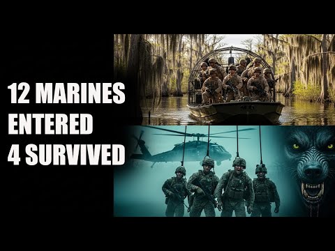 The Blackout Files and Dark Case Files