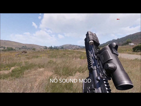 arma 3 particle effects