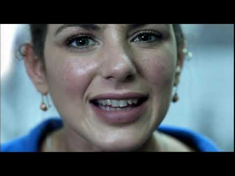 ששי קשת לא אוכל פלאפל 2012 Sassi Keshet Doesn't Eat Falafel / נמרוד שפירא – אוניברסיטת תל אביב