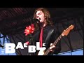 I'm From Barcelona - Collection Of Stamps (Live in NYC) || Baeble Music