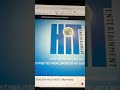 Hot Animation HiT Entertainment 2005
