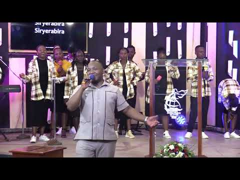 WAVE OF WORSHIP With Pastor TWINA HERBERT|| 2nd MARCH 2025