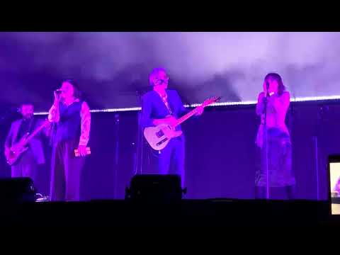 Elevarte Caer. Xoel López y Repion