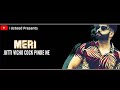 Punjab Hood Song Status Sippy Gill New Song Status Punjab Hood Sippy Gill Ustaad Presents