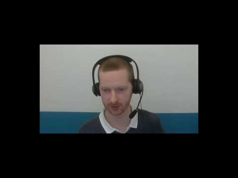 2016 09 20 PM Public Teaching in German