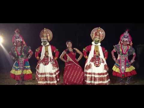 NENAPINA HANI (KANNADA ALBUM SONG)