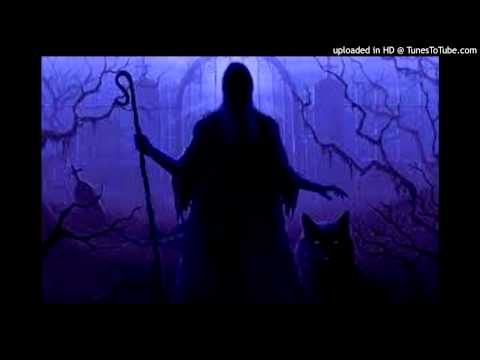 LOWROLLER - STORMTROOPER / BECOMING GOD