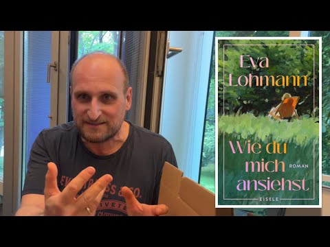 #HeavenEleven mit Daniel Kaiser und Eva Lohmann am 14. September