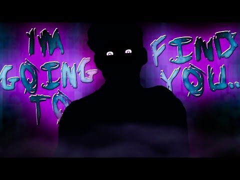 The TRUTH Behind MICHAEL AFTON | FNaF Character Analysis