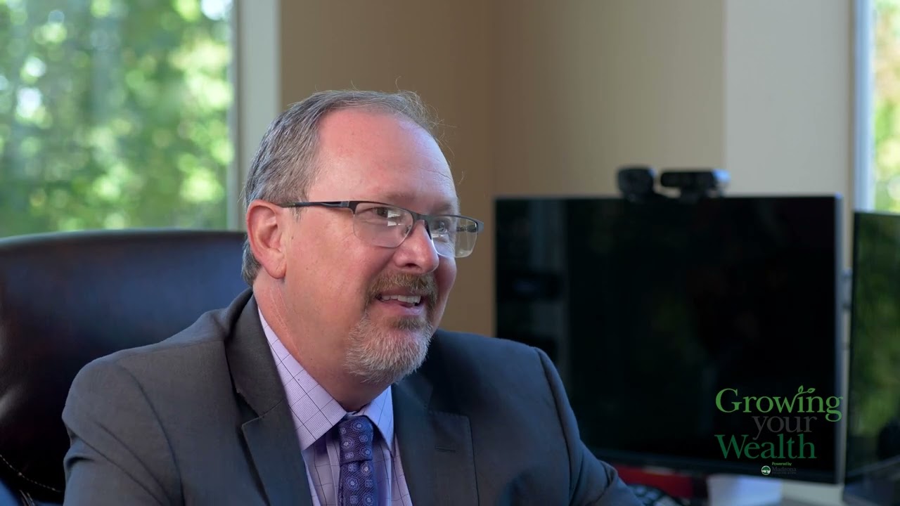 What Are The Different Real Estate Sectors?