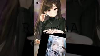 Download lagu ccp animasi mp3