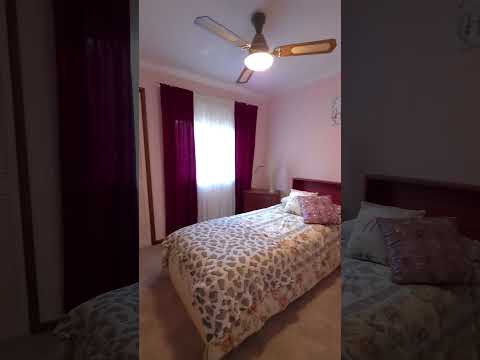 44 Vitana Court, Craigmore, SA 5114, 3房, 1浴, House