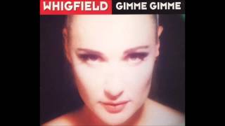 Download lagu WHIGFIELD - GIMME GIMME (Original Extended) Winter 1996-97 mp3