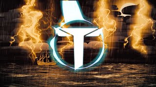 Cover art for Kraken