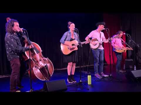 The Salty Suites “Parachute”10/14/23