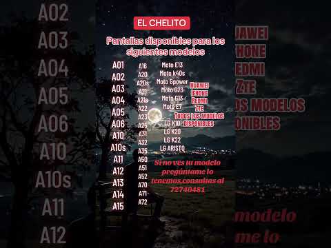 ILOBASCO CABAÑAS BARRIO SAN SEBASTIÁN #72740481