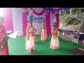 Karagattam P U P S Keeraikadu