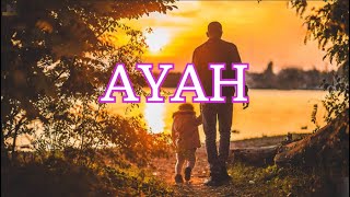Download lagu Ayah - Seventeen (Lirik) Viral. Aku Hanya Memanggil Mu Ayah mp3 Download lagu Ayah - Seventeen (Lirik) Viral. Aku Hanya Memanggil Mu Ayah mp3