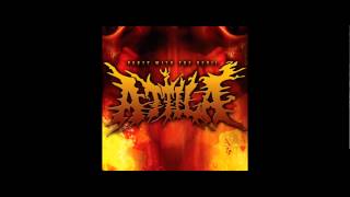 Attila - Party With The Devil (New Song 2012)