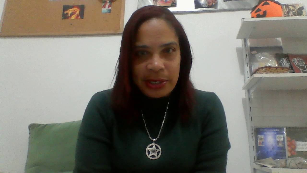 Quando a mãe quer transar com o filho #02