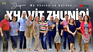Xhavit Zhuniqi - Mir Se Erdhe Viti Ri