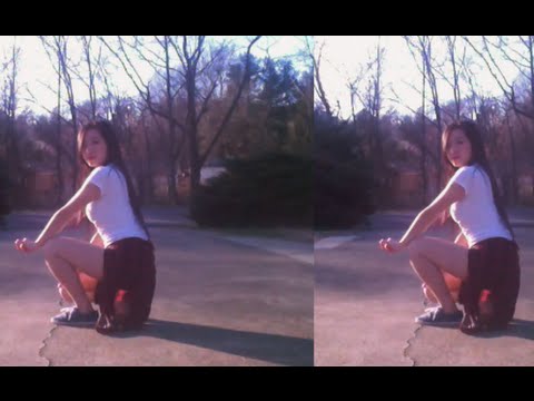 HELLO VENUS (헬로비너스)- Wiggle Wiggle (위글위글) Dance Cover