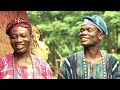 Alujonu Onigari | Latest Yoruba Movies 2026 Abeni Agbon, Taofeek Adewale Digboluja