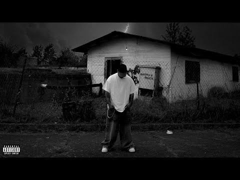 Poori - Tehran Bozorg (Official Visualizer)