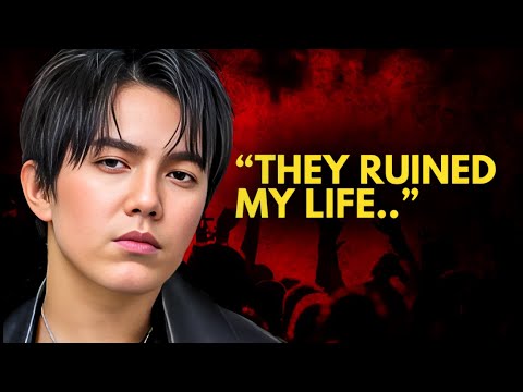 No One Can Match His Voice… But Why Is Dimash Kudaibergen So Underrated