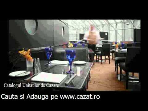 Cazare Gara Rosiesti, Vaslui - Cazat.ro