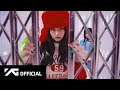 BLACKPINK - ‘Shut Down’ M/V