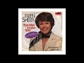 1974 Ireen Sheer Bye Bye I Love You English Version