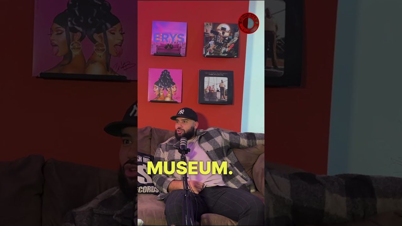 Biggest Hinge Mistake | Completely Irresponsible