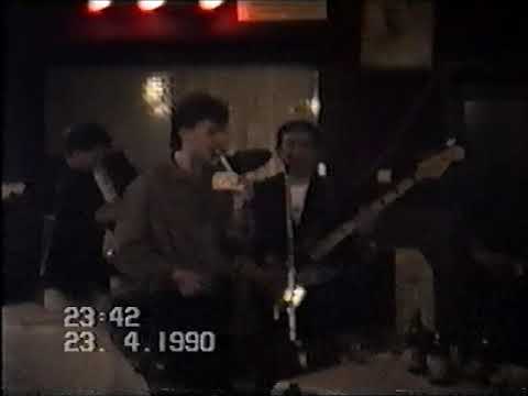 Naser Djurakovac & Dzema- Ne trazi me vise ♬