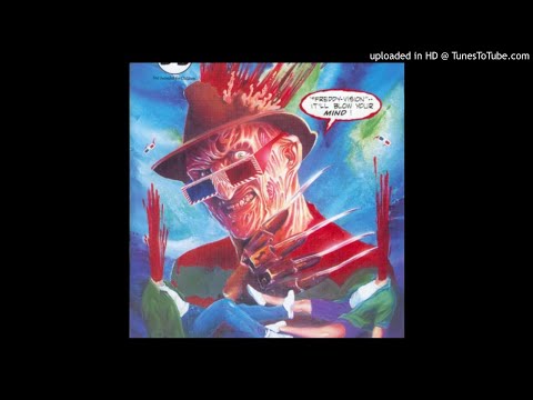 [FREE] Nutso Thugn x Slimesito x Stoopidxool Type Beat "Blade" (Prod. MeloGo2Hard)