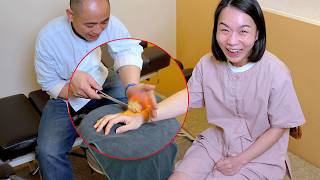 [問卦] 有人知道施利是誰嗎？